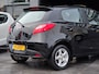 Mazda 2 1.3 Cool|Trekhaak|Airco|El.Ramen|APK|NAP|AUX