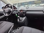 Mazda 2 1.3 Cool|Trekhaak|Airco|El.Ramen|APK|NAP|AUX