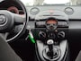 Mazda 2 1.3 Cool|Trekhaak|Airco|El.Ramen|APK|NAP|AUX