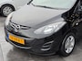 Mazda 2 1.3 Cool|Trekhaak|Airco|El.Ramen|APK|NAP|AUX