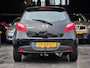 Mazda 2 1.3 Cool|Trekhaak|Airco|El.Ramen|APK|NAP|AUX