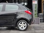 Mazda 2 1.3 Cool|Trekhaak|Airco|El.Ramen|APK|NAP|AUX