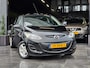 Mazda 2 1.3 Cool|Trekhaak|Airco|El.Ramen|APK|NAP|AUX