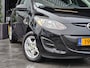 Mazda 2 1.3 Cool|Trekhaak|Airco|El.Ramen|APK|NAP|AUX