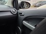 Mazda 2 1.3 Cool|Trekhaak|Airco|El.Ramen|APK|NAP|AUX