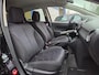 Mazda 2 1.3 Cool|Trekhaak|Airco|El.Ramen|APK|NAP|AUX