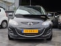 Mazda 2 1.3 Cool|Trekhaak|Airco|El.Ramen|APK|NAP|AUX