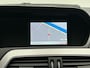 Mercedes-Benz C-klasse 180 Avantgarde Automaat Trekhaak Navigatie Leder Climate-control Cruise