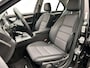 Mercedes-Benz C-klasse 180 Avantgarde Automaat Trekhaak Navigatie Leder Climate-control Cruise