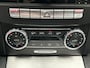 Mercedes-Benz C-klasse 180 Avantgarde Automaat Trekhaak Navigatie Leder Climate-control Cruise