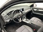 Mercedes-Benz C-klasse 180 Avantgarde Automaat Trekhaak Navigatie Leder Climate-control Cruise