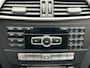 Mercedes-Benz C-klasse 180 Avantgarde Automaat Trekhaak Navigatie Leder Climate-control Cruise