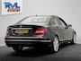 Mercedes-Benz C-klasse 180 Avantgarde Automaat Trekhaak Navigatie Leder Climate-control Cruise