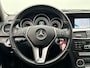 Mercedes-Benz C-klasse 180 Avantgarde Automaat Trekhaak Navigatie Leder Climate-control Cruise