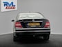 Mercedes-Benz C-klasse 180 Avantgarde Automaat Trekhaak Navigatie Leder Climate-control Cruise
