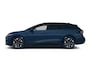 Volkswagen ID.7 Tourer Pro Limited Edition 77 kWh 210 kW / 286 PK