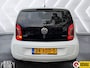 Volkswagen Up! 1.0 high up! BlueM. White Airco Lmv Nap