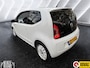 Volkswagen Up! 1.0 high up! BlueM. White Airco Lmv Nap