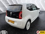 Volkswagen Up! 1.0 high up! BlueM. White Airco Lmv Nap