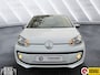 Volkswagen Up! 1.0 high up! BlueM. White Airco Lmv Nap