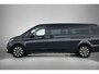 Mercedes-Benz EQV EQV 300 L3 Avantgarde Line | Distronic+ | LED | Stoelverwarming | Parkeerpakket met 360° Camera | Climate Control | Spiegelpakket