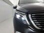 Mercedes-Benz EQV EQV 300 L3 Avantgarde Line | Distronic+ | LED | Stoelverwarming | Parkeerpakket met 360° Camera | Climate Control | Spiegelpakket