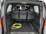 Mercedes-Benz EQV EQV 300 L3 Avantgarde Line | Distronic+ | LED | Stoelverwarming | Parkeerpakket met 360° Camera | Climate Control | Spiegelpakket