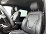 Mercedes-Benz EQV EQV 300 L3 Avantgarde Line | Distronic+ | LED | Stoelverwarming | Parkeerpakket met 360° Camera | Climate Control | Spiegelpakket