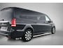 Mercedes-Benz EQV EQV 300 L3 Avantgarde Line | Distronic+ | LED | Stoelverwarming | Parkeerpakket met 360° Camera | Climate Control | Spiegelpakket