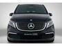 Mercedes-Benz EQV EQV 300 L3 Avantgarde Line | Distronic+ | LED | Stoelverwarming | Parkeerpakket met 360° Camera | Climate Control | Spiegelpakket