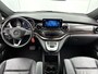 Mercedes-Benz EQV EQV 300 L3 Avantgarde Line | Distronic+ | LED | Stoelverwarming | Parkeerpakket met 360° Camera | Climate Control | Spiegelpakket