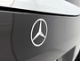 Mercedes-Benz EQV EQV 300 L3 Avantgarde Line | Distronic+ | LED | Stoelverwarming | Parkeerpakket met 360° Camera | Climate Control | Spiegelpakket