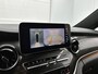 Mercedes-Benz EQV EQV 300 L3 Avantgarde Line | Distronic+ | LED | Stoelverwarming | Parkeerpakket met 360° Camera | Climate Control | Spiegelpakket