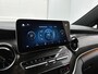Mercedes-Benz EQV EQV 300 L3 Avantgarde Line | Distronic+ | LED | Stoelverwarming | Parkeerpakket met 360° Camera | Climate Control | Spiegelpakket