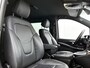 Mercedes-Benz EQV EQV 300 L3 Avantgarde Line | Distronic+ | LED | Stoelverwarming | Parkeerpakket met 360° Camera | Climate Control | Spiegelpakket
