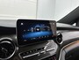 Mercedes-Benz EQV EQV 300 L3 Avantgarde Line | Distronic+ | LED | Stoelverwarming | Parkeerpakket met 360° Camera | Climate Control | Spiegelpakket