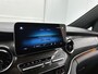 Mercedes-Benz EQV EQV 300 L3 Avantgarde Line | Distronic+ | LED | Stoelverwarming | Parkeerpakket met 360° Camera | Climate Control | Spiegelpakket
