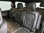 Mercedes-Benz EQV EQV 300 L3 Avantgarde Line | Distronic+ | LED | Stoelverwarming | Parkeerpakket met 360° Camera | Climate Control | Spiegelpakket