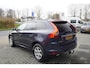 Volvo XC60 2.0 T5 FWD Kinetic / Stoelverwarming / Climate control / Bluetooth / Trekhaak