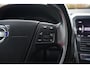 Volvo XC60 2.0 T5 FWD Kinetic / Stoelverwarming / Climate control / Bluetooth / Trekhaak