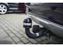 Volvo XC60 2.0 T5 FWD Kinetic / Stoelverwarming / Climate control / Bluetooth / Trekhaak
