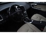 Volvo XC60 2.0 T5 FWD Kinetic / Stoelverwarming / Climate control / Bluetooth / Trekhaak