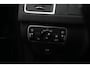 Volvo XC60 2.0 T5 FWD Kinetic / Stoelverwarming / Climate control / Bluetooth / Trekhaak