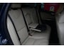 Volvo XC60 2.0 T5 FWD Kinetic / Stoelverwarming / Climate control / Bluetooth / Trekhaak