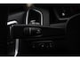 Volvo XC60 2.0 T5 FWD Kinetic / Stoelverwarming / Climate control / Bluetooth / Trekhaak