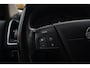 Volvo XC60 2.0 T5 FWD Kinetic / Stoelverwarming / Climate control / Bluetooth / Trekhaak