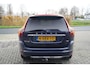 Volvo XC60 2.0 T5 FWD Kinetic / Stoelverwarming / Climate control / Bluetooth / Trekhaak