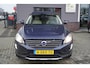 Volvo XC60 2.0 T5 FWD Kinetic / Stoelverwarming / Climate control / Bluetooth / Trekhaak