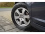 Volvo XC60 2.0 T5 FWD Kinetic / Stoelverwarming / Climate control / Bluetooth / Trekhaak