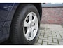 Volvo XC60 2.0 T5 FWD Kinetic / Stoelverwarming / Climate control / Bluetooth / Trekhaak